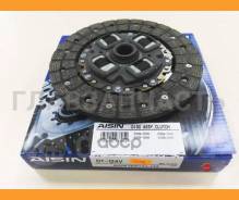 ���� ��������� [210 mm] Toyota Avensis 97-/ Carina E 92-97/ Corolla 92- [DT124V] DT124V ����