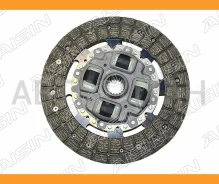 ���� ��������� Toyota Camry/Carina ED/Corona 3S/4S/5S [DT100V] DT100V ����