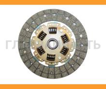 ���� ��������� Nissan Atlas/Patrol/Terrano/Urvan 2.0TD-2.8TD 86- DN047 ����