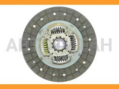 ���� ��������� D=236 Toyota Avensis 2.0 01-09/RAV 4 2.0/2.4 00-05/Camry V 2.0/2.4 01-06 [DTX154] DTX154 ����