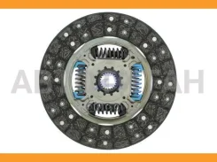 ���� ��������� Toyota 4 Runner 2.7 95/3.0 92-95 [DTX137] DTX137 ����