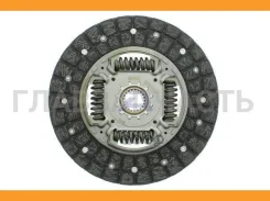 ���� ��������� Aisin DTX168 DTX168 ����