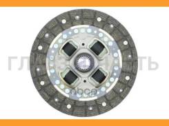 ���� ��������� [200 mm] Toyota Carina /Celica/Corolla/ Starlet /Yaris [DT123V] DT123V ����