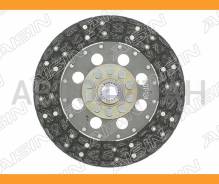 ���� ��������� Aisin DT-134 [DT134] DT134 ����