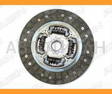 ���� ��������� Toyota Corolla/Sprinter Carib 4WD/DYNA 150/LITE/Townace [DTX117] DTX117 ����