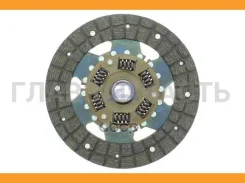���� ��������� KIA Carens 02- [DZ030] DZ030 ����