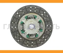 ���� ��������� Toyota LAND Cruiser 80/105 1HZ 31250-60286 DTX149 ����