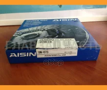 ���� ��������� [225 mm] Nissan Maxima QX 95-00/ Serena 92-01/Vanette 86-95 [DN073] DN073 ����