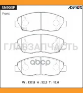 ������� ��������� �������� SN903P ����