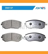 ������� PF-7460 SN915P Advics SN915P SN915P ����