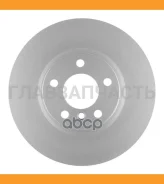 ���� ��������� ���. Advics W6F1522S ����