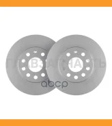 ���� ��������� ���. Advics (��������� 2 ��. ) X6F1266S ����