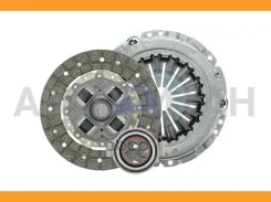 ���/�� ��������� [212 mm] Toyota Avensis 00-08/ Corolla 92-/ Rav 4 00-05 [KT132A] KT132A ����