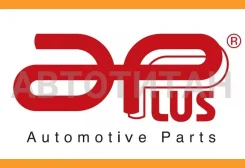 ���� ��������� | ��� ����/��� | Mercedes-BENZ: G-Serisi Cabrio (W463) [61440AP] 61440AP ����