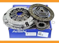 ���/�� ��������� [190 mm] Toyota Aygo 05-, Peugeot 107 05-, Citroen C 1 05-14 KT313A ����