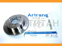 ���� ������� ������� ARG291140 ����