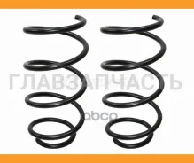 ������� �������� (2�� ��������) �������� BMW 5Series E6# 02-10 [BKCS0001] BKCS0001 ����