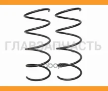 ������� �������� (2�� ��������) �������� V-1,8 Mercedes W203 00-08 BKCS0006 ����