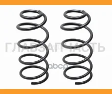 ������� �������� (2�� ��������) �������� V-1.8/2.0 FORD Focus 04-11 [BKCS0003] BKCS0003 ����