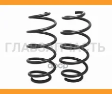 ������� �������� (2�� ��������) �������� Skoda Octavia 04-13/YETI 09-18/VW GOLF 04-12 [BKCS0009] BKCS0009 ����