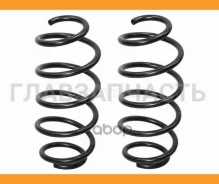 ������� �������� (2�� ��������) �������� V-1,2 Skoda YETI 09 [BKCS0010] BKCS0010 ����