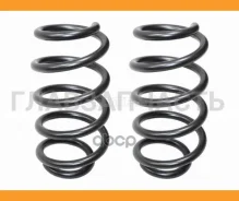 ������� �������� (2�� ��������) ������ LADA Largus 12 [BKCS0016] BKCS0016 ����