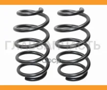 ������� �������� (2�� ��������) ������ LADA Largus 12 [BKCS0015] BKCS0015 ����