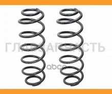 ������� �������� (2�� ��������) ������ Volkswagen GOLF 97-05 [BKCS0019] BKCS0019 ����