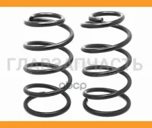 ������� �������� (2�� ��������) �������� FORD KUGA 08-12 [BKCS0027] BKCS0027 ����