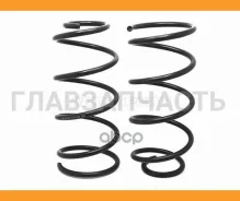 ������� �������� (2�� ��������) �������� FORD Focus II 1.4/1.6 04 [BKCS0036] BKCS0036 ����