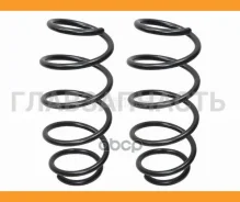 ������� �������� (2�� ��������) �������� OPEL Corsa D 06 [BKCS0045] BKCS0045 ����