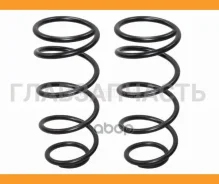 ������� �������� (2�� ��������) �������� FORD Focus II 1.6/1.8/2.0 AT 04-11 [BKCS0038] BKCS0038 ����