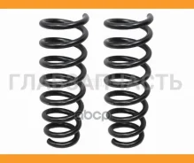 ������� �������� (2�� ��������) �������� BMW X5 07-08 [BKCS0030] BKCS0030 ����