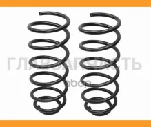 ������� �������� (2�� ��������) �������� Skoda Octavia 96-10/Volkswagen GOLF 97-06 [BKCS0033] BKCS0033 ����