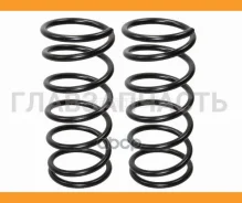 ������� �������� (2�� ��������) ������ Mitsubishi Pajero 91-00 [BKCS0059] BKCS0059 ����