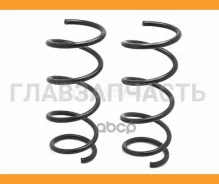 ������� �������� (2�� ��������) �������� Renault Logan 05-/Logan/Sandero 10- [BKCS0067] BKCS0067 ����