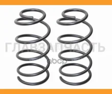 ������� �������� (2�� ��������) �������� FORD Focus 3 11- / [BKCS0074] BKCS0074 ����