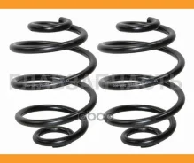������� �������� (2�� ��������) ������ Chevrolet Lanos 97 [BKCS0061] BKCS0061 ����