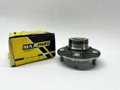 ������� ������ MaxPart HUB188-7 HUB1887 HUB1887 ����