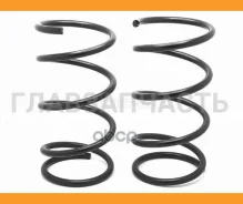 ������� �������� (2�� ��������) �������� Mitsubishi Outlander CW4W 06- (2,0/4WD/CVT) [BKCS0080] BKCS0080 ����