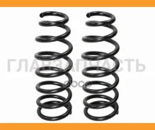 ������� �������� (2�� ��������) ������ Toyota RUNX/Allex/Corolla/Fielder 00- 4WD [BKCS0084] BKCS0084 ����