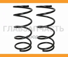 ������� �������� (2�� ��������) �������� Toyota Caldina/Corona Premio 96- (L=364) BKCS0097 ����