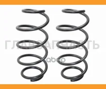 ������� �������� (2�� ��������) �������� AUDI A3 08-13/Skoda Octavia 04-13/Volkswagen GOLF 03-16/JET [BKCS0091] BKCS0091 ����