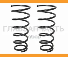 ������� �������� (2�� ��������) ������ Toyota Corona 92 [BKCS0099] BKCS0099 ����