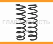 ������� �������� (2�� ��������) ������ Mitsubishi Outlander CW4W 06- (2,0/2,2/2,4/4WD/CVT) [BKCS0156] BKCS0156 ����