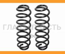 ������� �������� (2�� ��������) ������ Skoda YETI 09- 4WD [BKCS0160] BKCS0160 ����