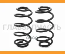 ������� �������� (�������� 2��) RR Chevrolet AVEO (T300) 11- [BKCS0170], ������ ������ BKCS0170 ����