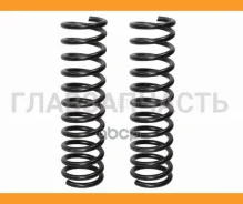 ������� �������� (2�� ��������) ������ AUDI 80/90 86-91 [BKCS0183] BKCS0183 ����