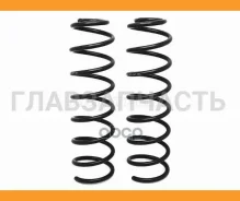 ������� �������� (2�� ��������) ������ AUDI A4 95-99 [BKCS0180] BKCS0180 ����