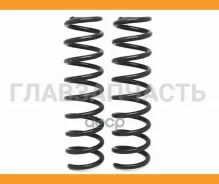 ������� �������� (2�� ��������) ������ AUDI A4/S4/Avant 95-02 [BKCS0181] BKCS0181 ����
